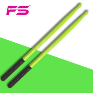 Fitstix GREEN with GRIPS