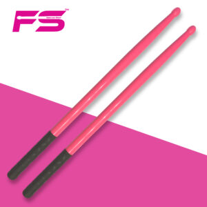 Fitstix PINK with GRIPS