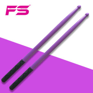 Fitstix PURPLE with GRIPS