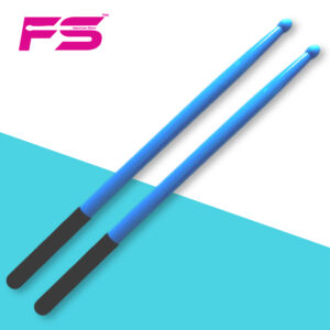 Fitstix BLUE with GRIPS